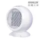 SANLUX台灣三洋迷你陶瓷電暖器 R-CFA251