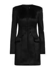 [MSGM] MSGM Mini dresses - Item 15407263