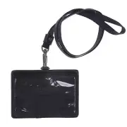 (ASK availability First)LUGGAGE LABEL / ELEMENT ID CASE from Japan brand new