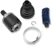 EPI Rear Inner Axle Cv Joint Kit for Can-Am Commander 800R 4x4 13-16