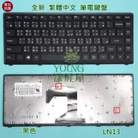 在飛比找蝦皮購物優惠-【漾屏屋】聯想 Lenovo IdeaPad S400U S