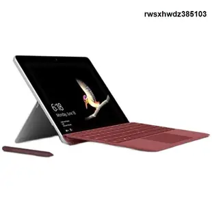 Microsoft/微軟 Surface Go 2 M3 8G 128GB 平板電腦二合一 win10