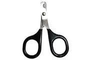 Komodo Claw Clippers