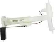 Motorcraft PS610 Fuel Sender