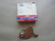 JOHNSON EVINRUDE WARM UP LINK ASSEMBLY 0385699