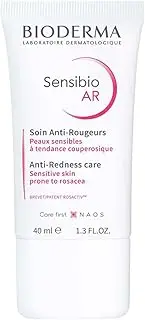 Bioderma Sensibio AR Cream 1.33 fl oz