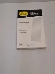 OtterBox Glass Screen Protector for Apple iPhone 13 PRO MAX