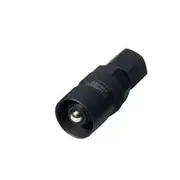 BikeService Magneto Flywheel Puller - M26xP1.0 - BS2462