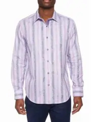 Robert Graham milky way size L