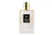 Kilian Love, Don't Be Shy Eau De Parfum Spray