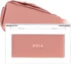 Ready to Wear Downy Cheek Cream Blush 8 Color - Creamy Blendable & Buildable Blu