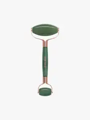 Green Jade Gemstone Roller