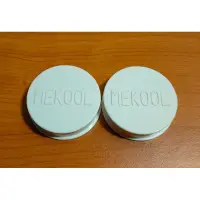 在飛比找蝦皮購物優惠-LIFE 徠福 算票蠟 點鈔蠟 MEKOOL NO.2175