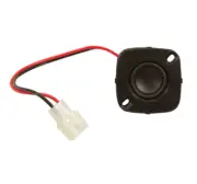 6560-835 Aquatic Speaker 1" Diameter fits Sundance Spas 2015 880 Series