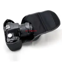 在飛比找Yahoo!奇摩拍賣優惠-現貨：單眼相機包 適用PENTAX賓得士K30 K50 K7