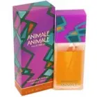 Animale Animale 50ML EDP