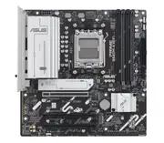 ASUS AMD PRIME B840M-A WIFI-CSM