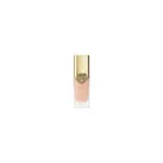 Dolce & gabbana Mattifying Foundation SPF 20 (Everlast) 27 ml - Shade: 4C Light