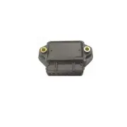 ACEON Ignition Control Module For 1989 Audi 200 2.2L LP8GX