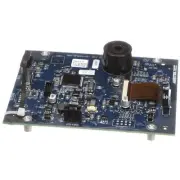 DISPLAY, NCC TOUCH SCREEN 74902 - Genuine OEM Replacement Part