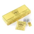 TWG Tea Black Tea Green Tea Tea Bag Assortment Gift Moon & Sky Tea Selection Moo