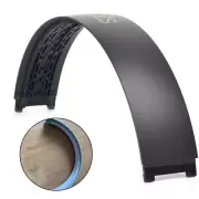 Professional Top Headband For Beats Studio 3.0 Over Ear Wireless Headset a