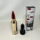 NARS Steven Klein An Abnormal Female Lip Pencil Kit