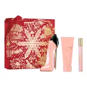 [CAROLINA-HERRERA] Good Girl Blush Gift Set (Holiday Limited Edition)