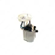 Bosch Fuel Pump Module Assembly for BMW 2 Series 218i 220i 225 F45 X1 F48 X2 F39