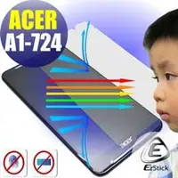 在飛比找PChome商店街優惠-【EZstick抗藍光】ACER Iconia Talk S