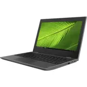 Lenovo 81M80003US 11.6 in. BT4.1 Windows 10 Professional NATL ACD STD K-12