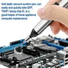 On Sale Vacuum Sucking Pen Pickup Tool Suction Remover Vacuum Suction Tool