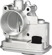 for Dodge for Avenger for Journey for Caliber 2006 20016 4891735AC 04891735AC 5429090 4891735 Throttle Body Assembly Throttle Position Sensor