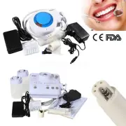 Teeth Cleaner Dental Ultrasonic Piezo Scaler fit For Cavitron EMS Woodpecker