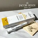 JACOB HOOY 超級膠原蛋白精華液10ML 玻尿酸 水感透亮 醫美級保養塗抹式水光針 雅歌布霍伊