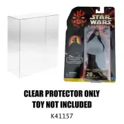 Protector For Hasbro Darth Maul