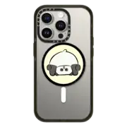 Snappy Grip Stand Snappy™ Grip Stand MagSafe Compatible Le Le Snappy Grip Stand