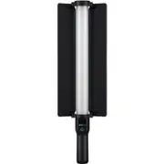 Godox LC500 Bi Colour LED Light Stick