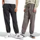 ADIDAS 男 P ESS PANTS WV 運動長褲 - IS1796 IU2338