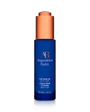 Augustinus Bader The Face Oil 1 oz.
