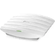 TP-Link EAP115 300Mbps Wireless N Ceiling Mount Access Point