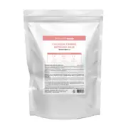 Dr.Ceuracle - Collagen Firming Modeling Mask - 1000g