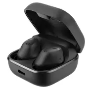 Sennheiser ACCENTUM True Wireless Earbuds. 700262