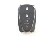 NEW OEM GM Smart Key Keyless Remote Fob 13529638 Traverse Cruze Blazer 2017-2021
