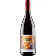 Gatito Loco Tempranillo Garnacha 2022 (12 bottles)