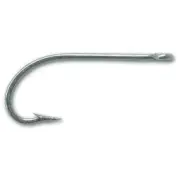MUSTAD 3407DT DURATIN HOOK 3407-DT 50 PACK-PICK YOUR SIZE
