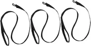 Vaguelly Boys and Girls Leash Toddler Harness Assistant Belt Child Walking Strap Walking Rope for Preschool