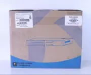 IC Realtime C2-MAX4-500GB Max Surveillance DVR Model C2-4404, 4 Channels, 1.5U