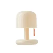 Desktop Sunset Night Light Rechargeable Touch Control Switch Bedroom Night Light Desktop Decoration