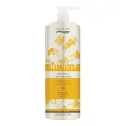 Natural Look Intensive Balsam 2.5 Finishing Rinse